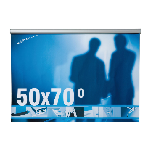 CORNICI DA PARETE E SUPPORTI